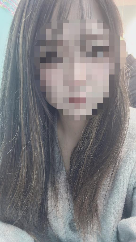 はじめまして🎀❤️