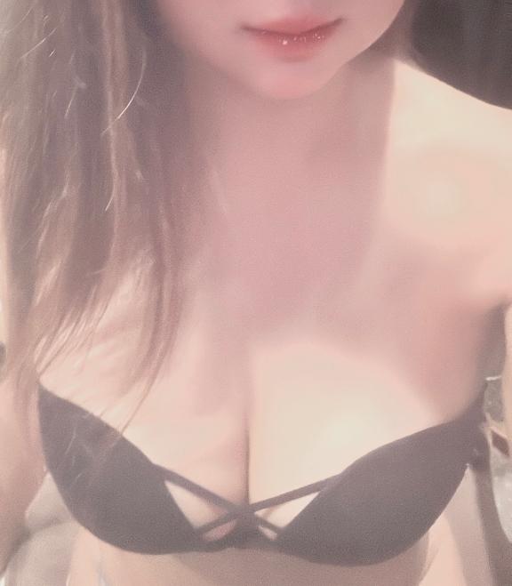 おはようございます🐳