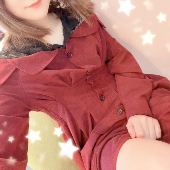 ときね🚩出勤します！