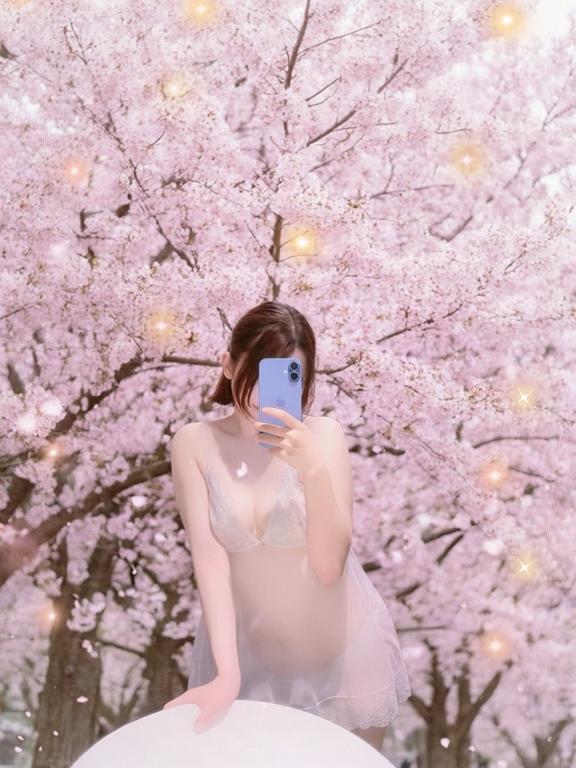 ときね🌙おやすみなさい...