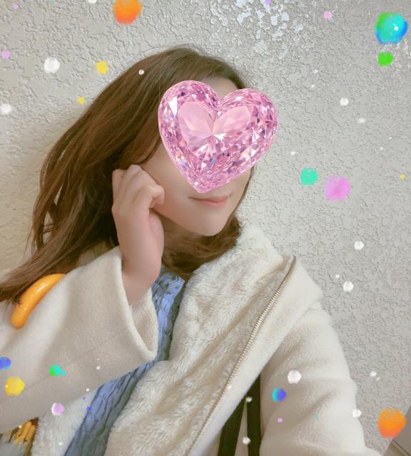 ときね👊出勤します!