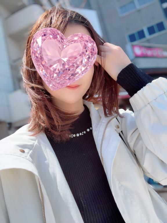 ときね✨出勤します!