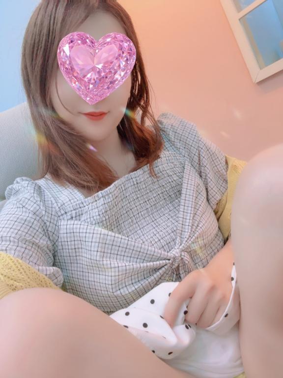 ときね😵‍💫出勤します！