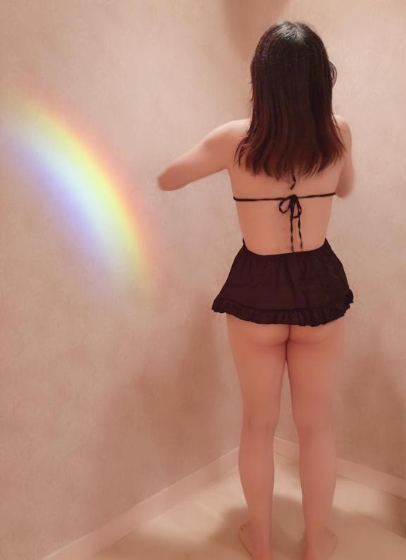 御礼💝おさむさんへ...
