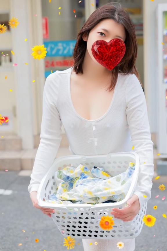 ときね📝5月のスケジュール