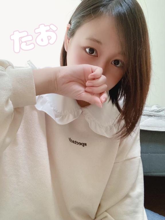 はじめまして🐥🐥🐥