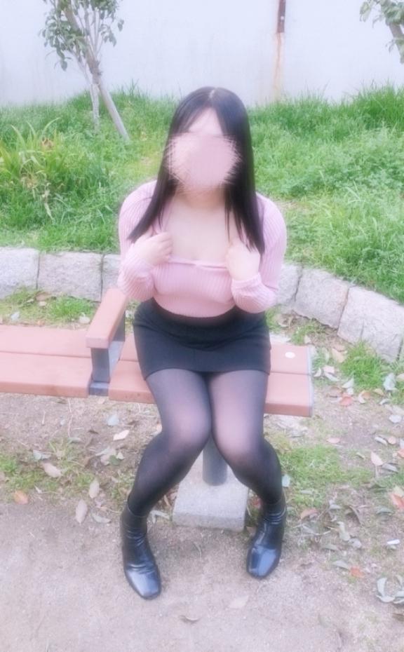 はっぴー