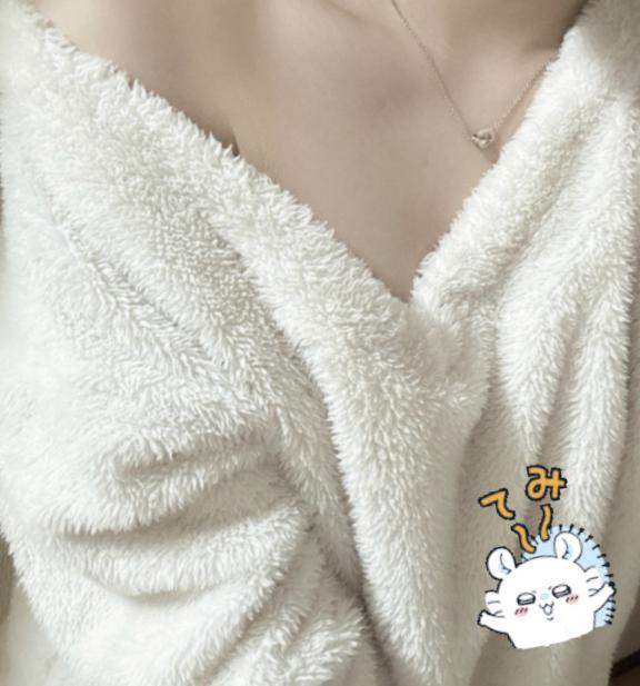 🐾独り占めできるよ🐾