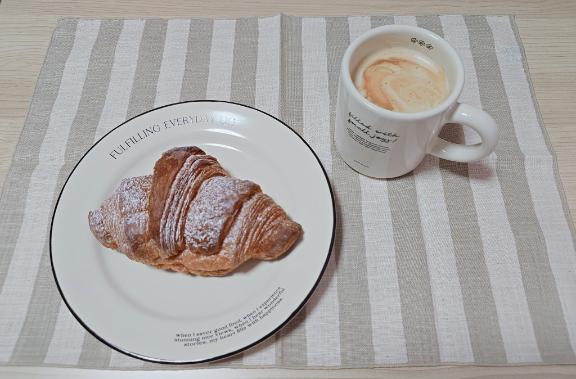 🫧お休みの日🫧