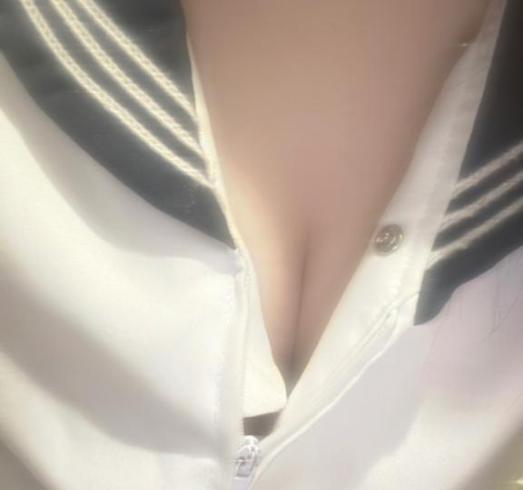 🍑予約枠が…🍑