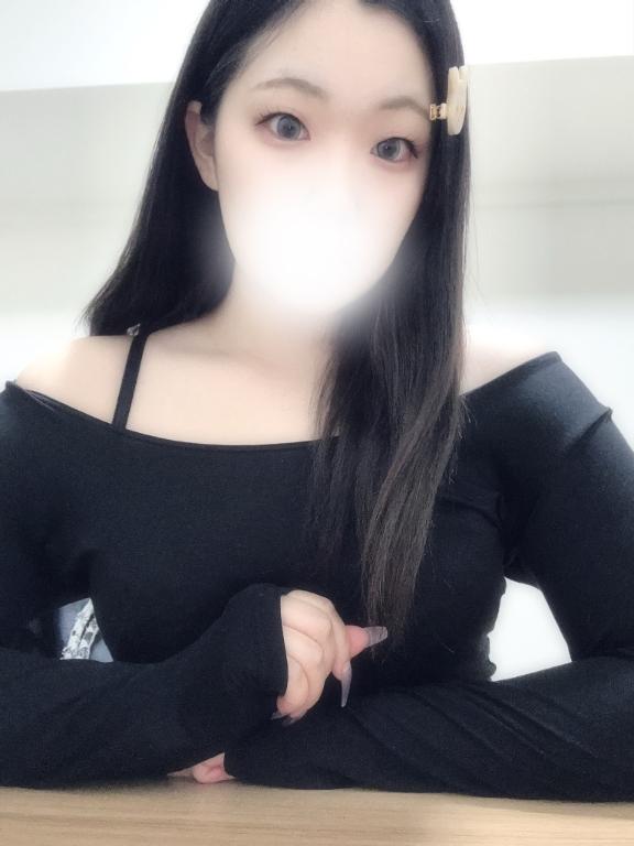 🩵特別出勤🩵