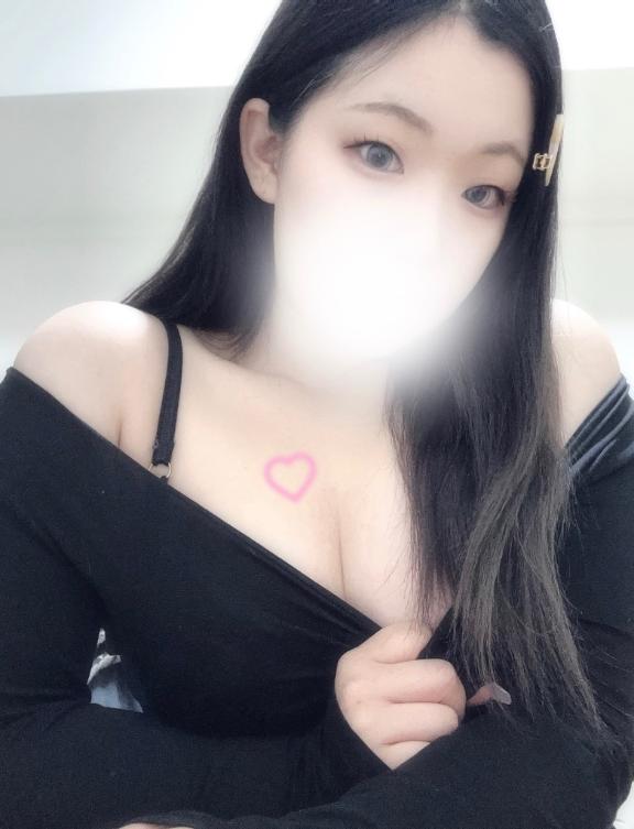 🎀出勤です🎀