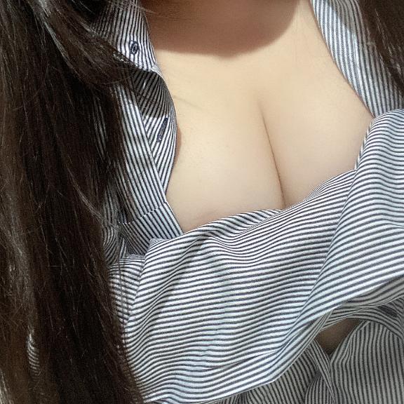 退勤してますっ❣️