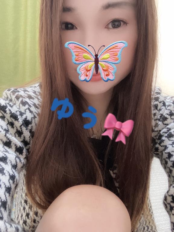 にゃあฅ(˙꒳˙ฅ)