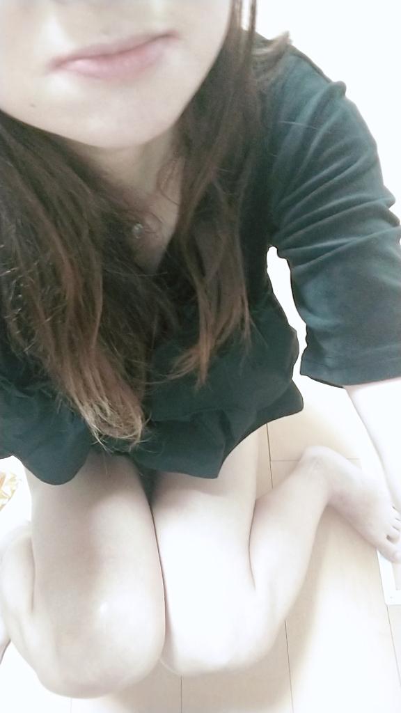 午後からも♡♡🍌