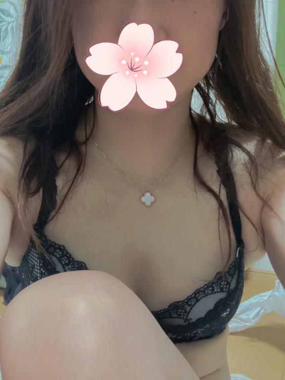 まだまだ待機中♡♡