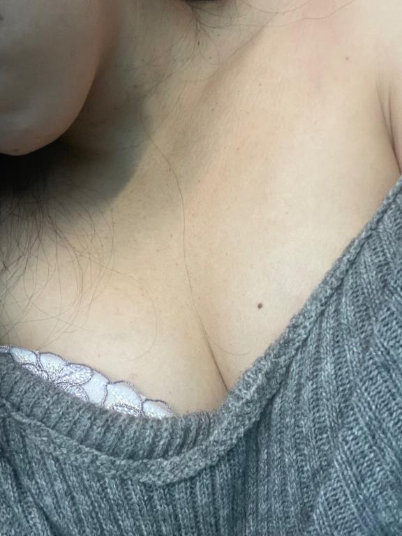 [お題]from:寝るが勝ちさん