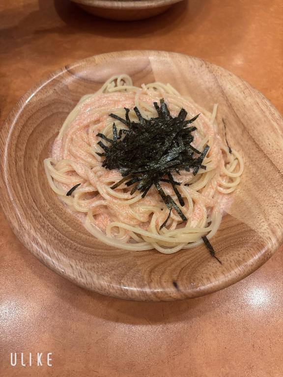 2連休もらってます🙇‍♀️🙇‍♀️