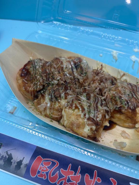 お礼💌𓂃𓈒𓂂𓏸