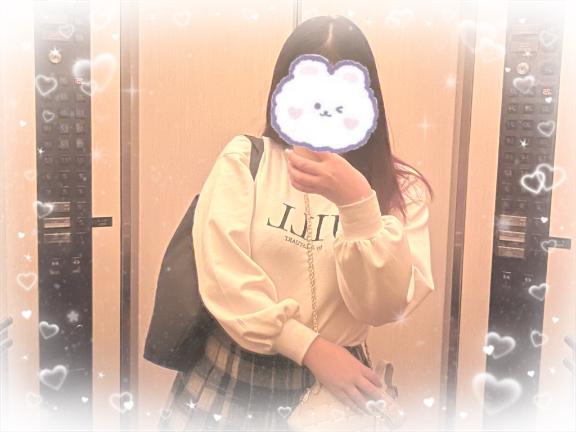 🍒えなからのお願い🍒