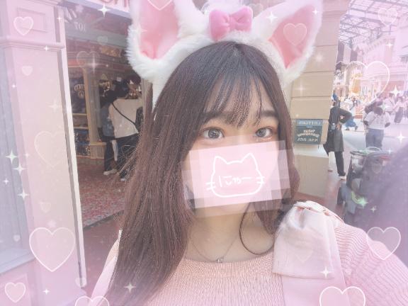 オキニトークについて🎀♩