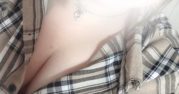 昨日お礼🧸✉️