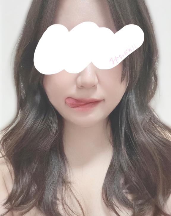 近況報告💭💐