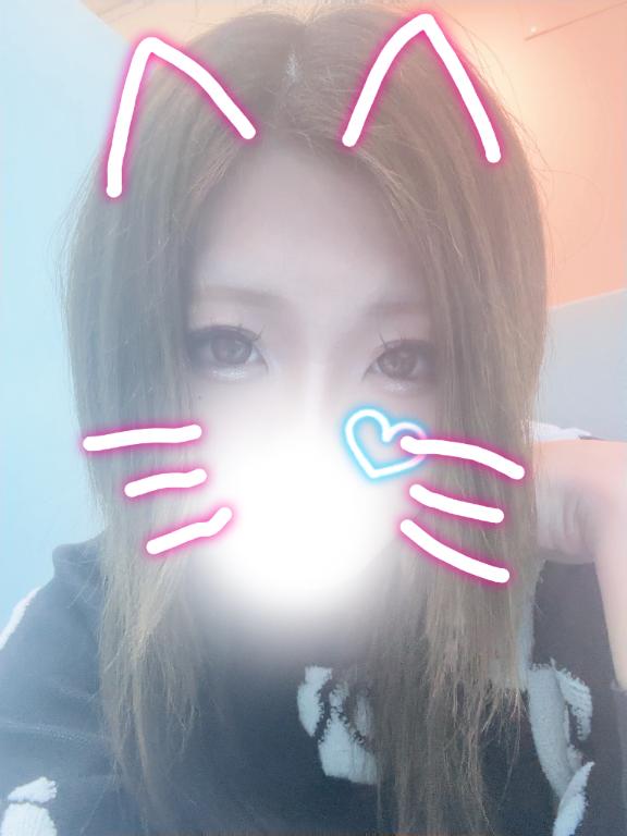 お礼💌23時からのお兄様♡