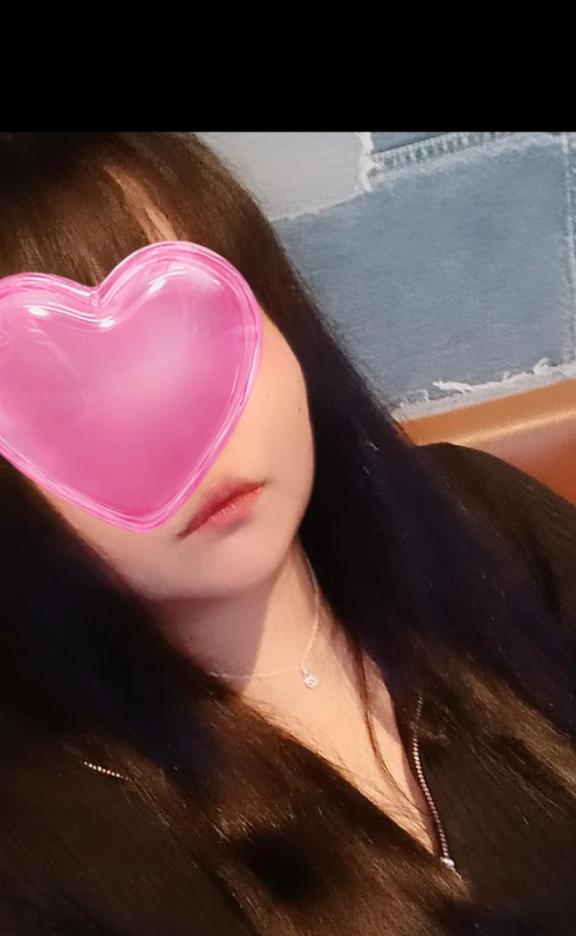(*´∇`*)