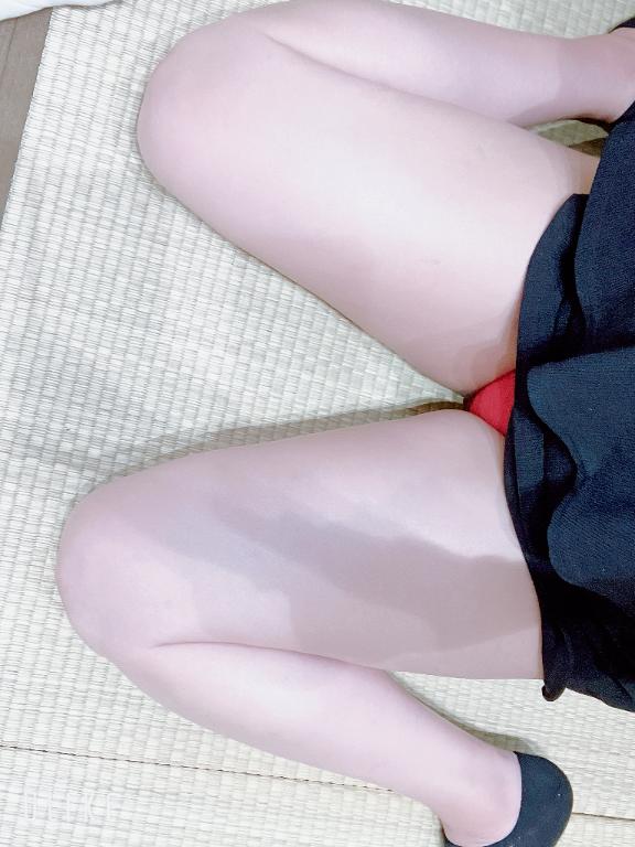 まだ空きあります✨