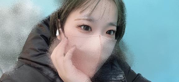 今夜まだ行けるよ♡