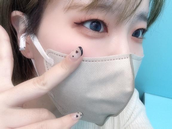完売ありがとうございます💖💖