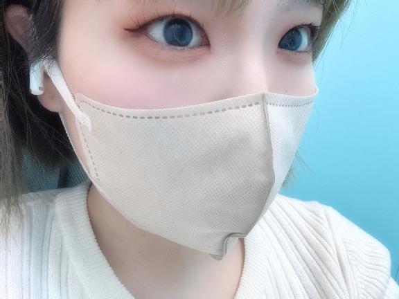 退勤してます✨