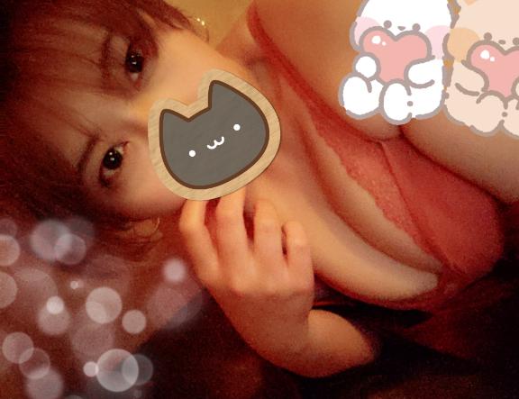 皆様、はじめまして♡