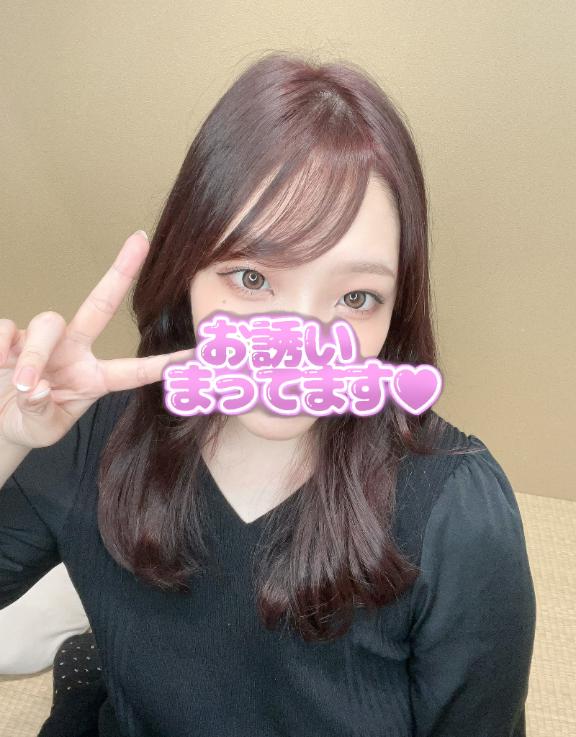 いえーい✌️