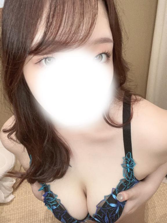 お礼💌
