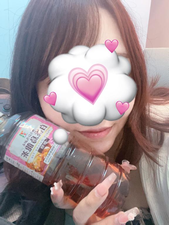お礼💌