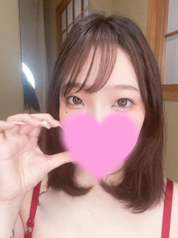 お礼💌