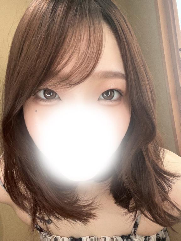 おはよう☀️