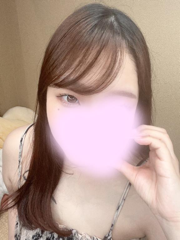 もう…