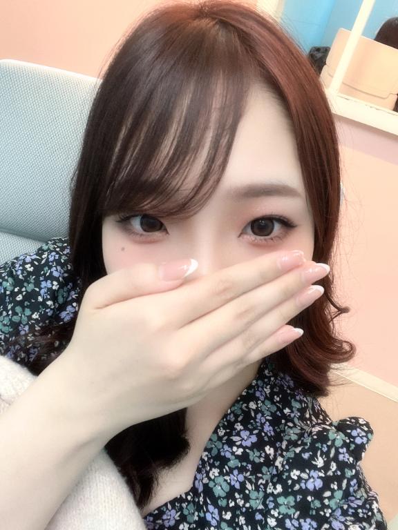 出勤しました❣️