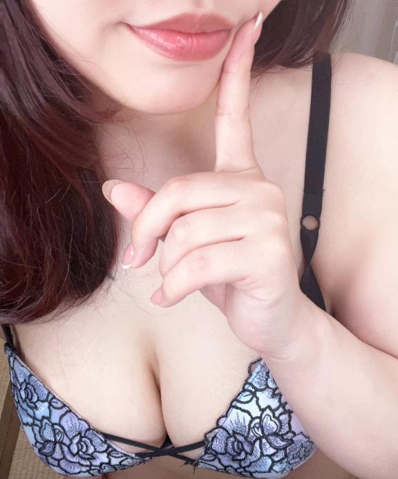 お礼💌