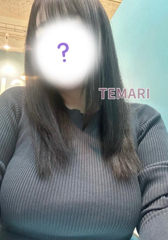 お礼💌