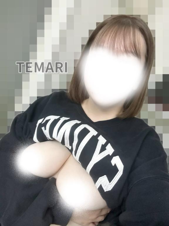 舐められるのが好き🤭💖