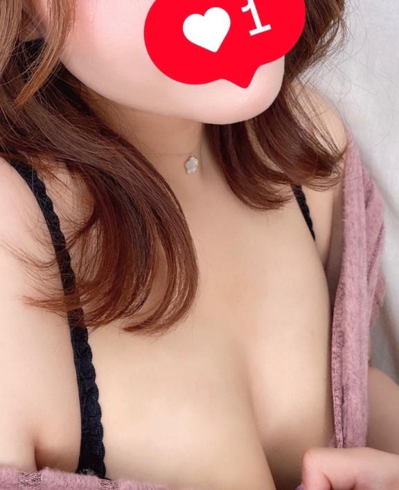 しゅっきん⋆͛🦖