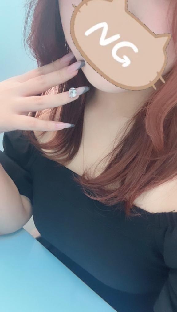 しゅしゅっ