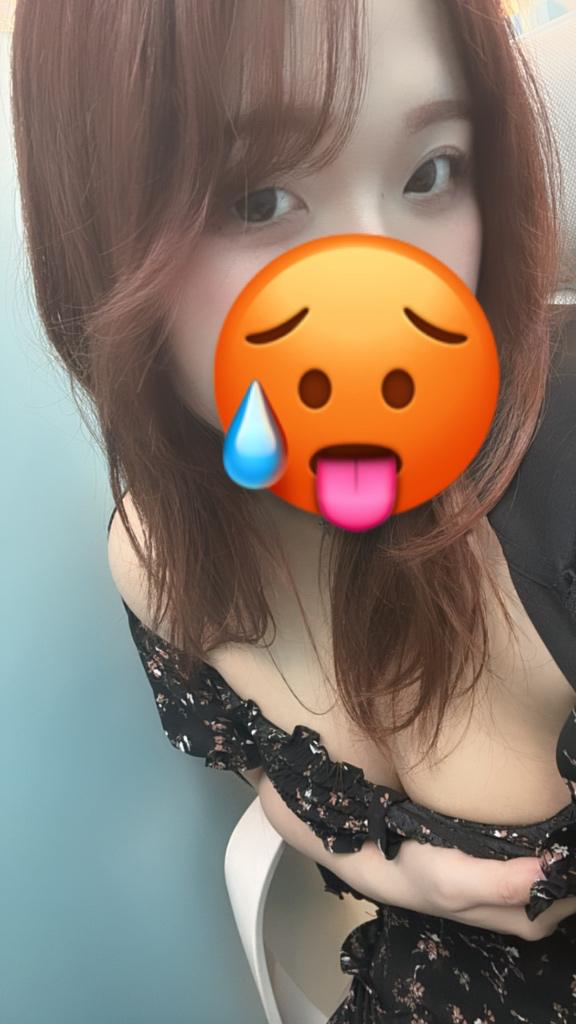 🥵🥵🥵