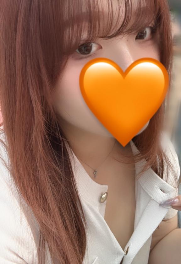 しゅっきん！
