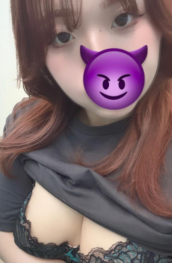 出勤 =͟͟͞͞♡