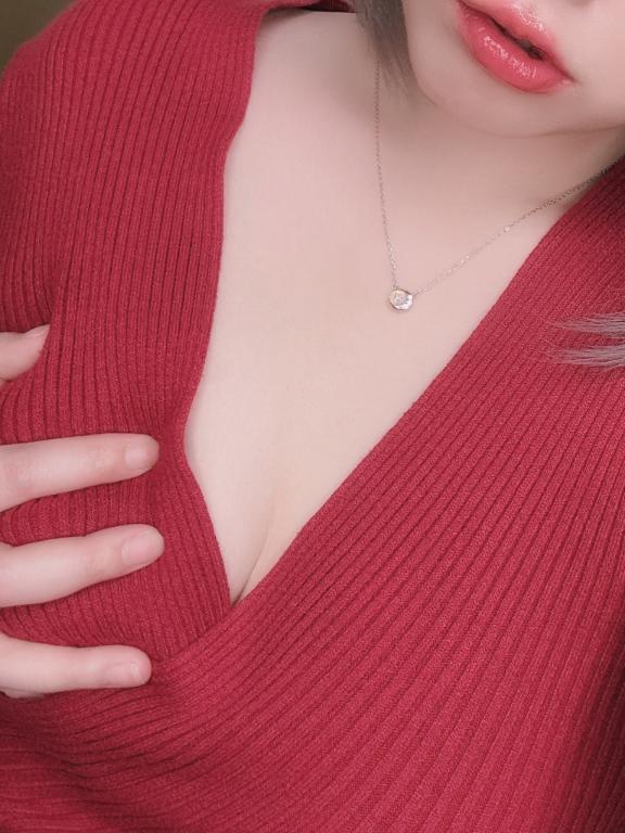 帰宅♡